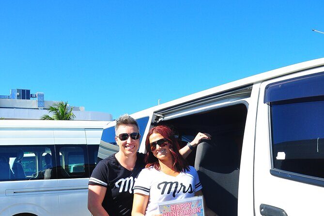 Punta Cana Airport Transfers to Cap Cana, Bavaro, Uvero Alto - Why Travelers Keep Coming Back