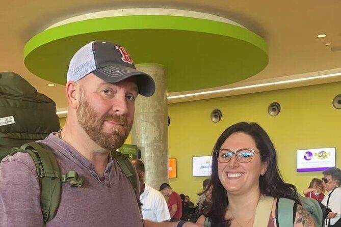 Punta Cana Airport Transfers to Cap Cana, Bavaro, Uvero Alto - FAQs