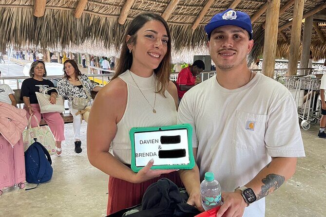 Punta Cana Airport Transportation Private Transfer - An Honest Look at Punta Cana Airport Transportation Private Transfer