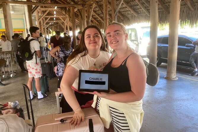 Punta Cana Airport Transportation Private Transfer - Final Thoughts