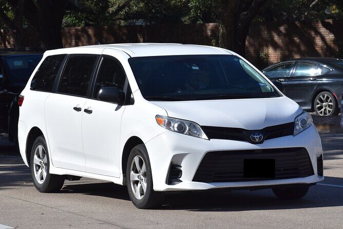 Punta Cana Airport(PUJ) to Uvero Alto RoundTrip Private Transfer - Frequently Asked Questions