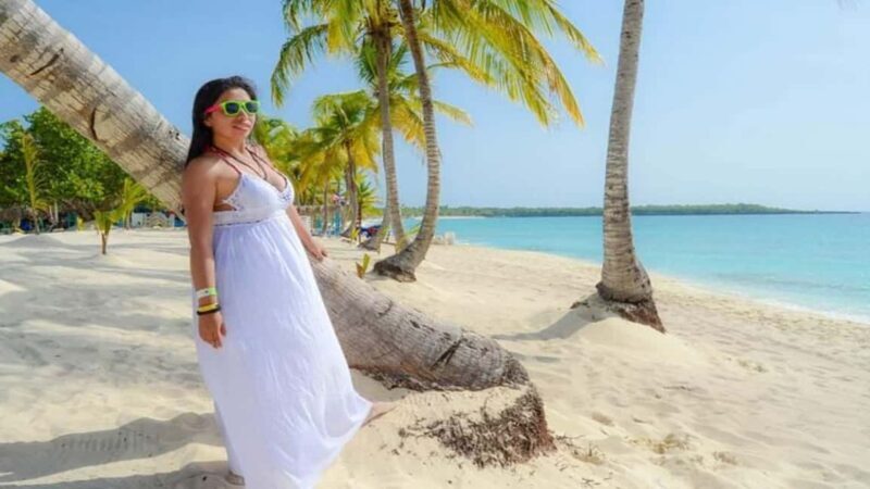 Punta Cana: Altos de Chavón & Catalina Island Day Trip - Why This Tour Offers Great Value