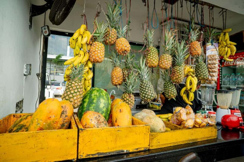 Punta Cana and Veron Tour - Final Thoughts