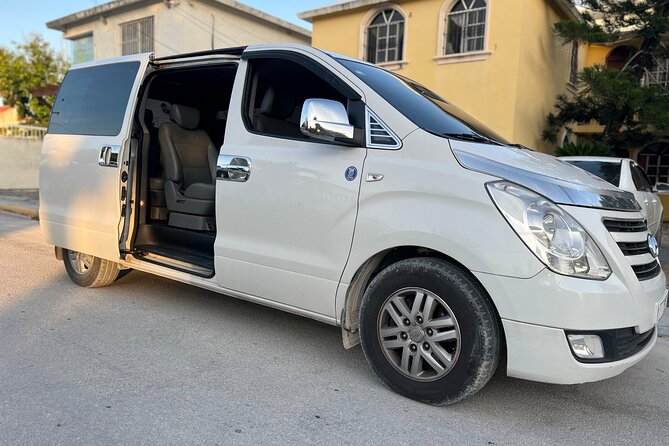 Punta Cana ATV to Countryside, River Cave, Macao Beach (Feb ) - Activity Highlights