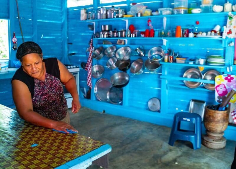 Punta Cana: Bavaro Runners Safari Tour - Final Thoughts