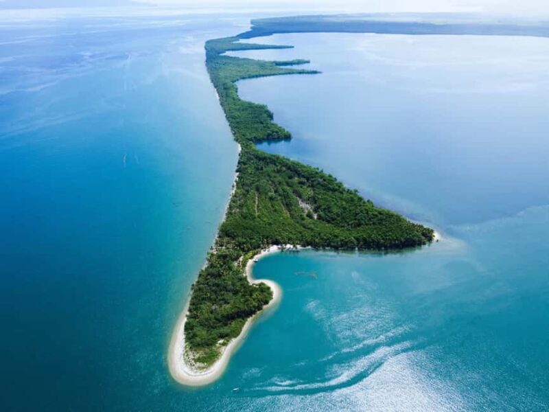 Punta Cana/Bayahibe: Caño Hondo & Los Haitises Tour - Good To Know