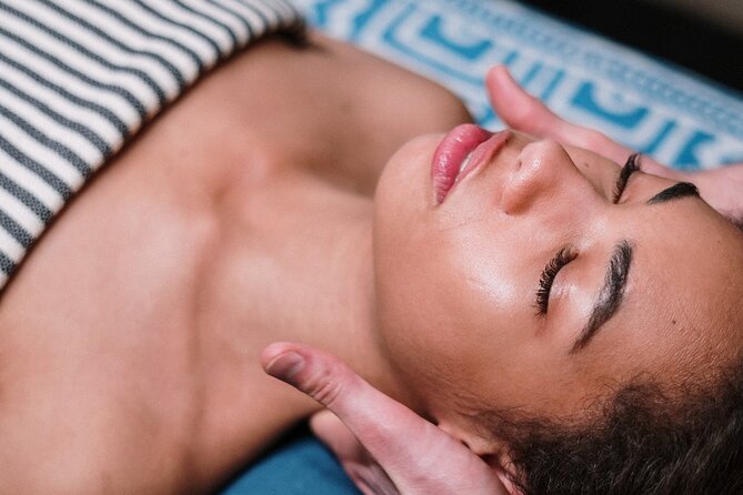 Punta Cana Best Spa Packages - Spa & Wellness Experience in Dominican Republic - Spa Package Inclusions