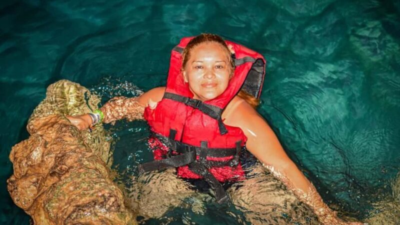 Punta Cana Boogie Adventure - An In-Depth Look at the Punta Cana Boogie Adventure Experience