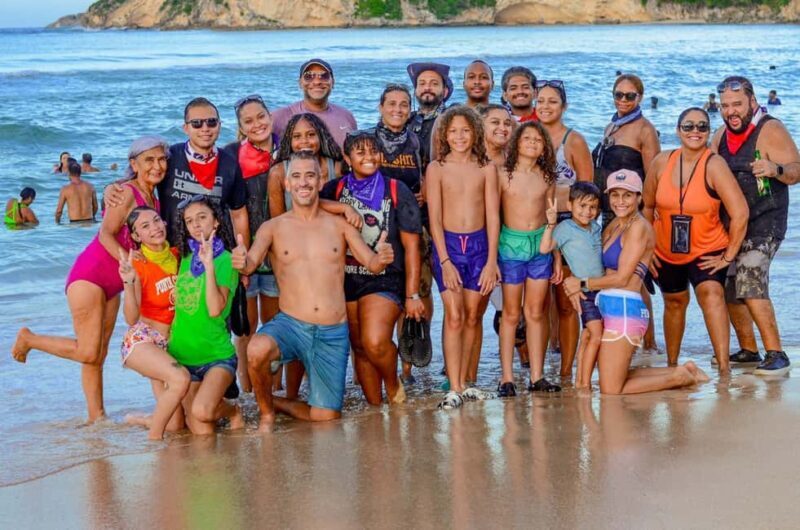 Punta Cana Buggies Through Fields and Beaches - What to Expect from the Punta Cana Buggies Tour