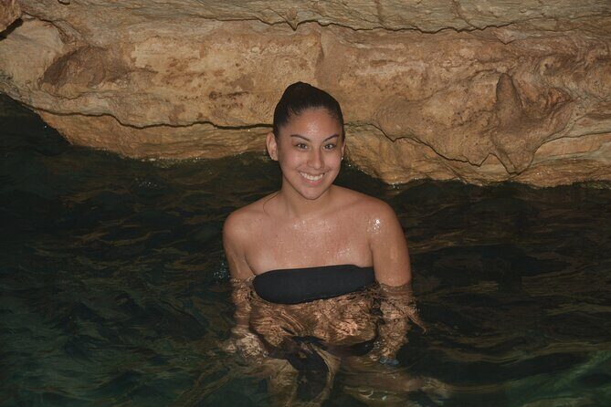 Punta Cana Buggy Adventure Playa Macao and Dune with Safari. - Summing Up: Is It Worth It?