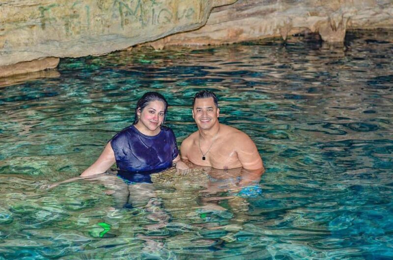 Punta Cana: Buggy Adventure with Taino Cave and Macao Beach - Good To Know  