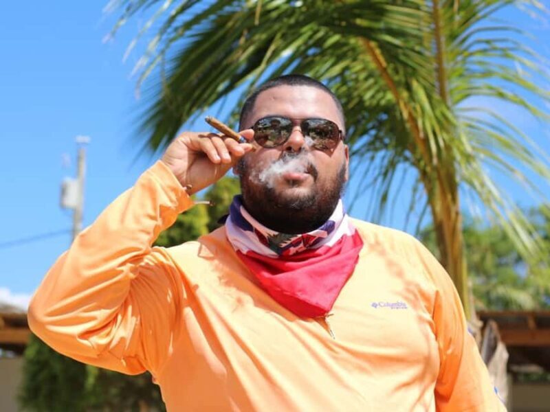 Punta Cana: Buggy ride to Macao Beach and Natural Cave - Good To Know