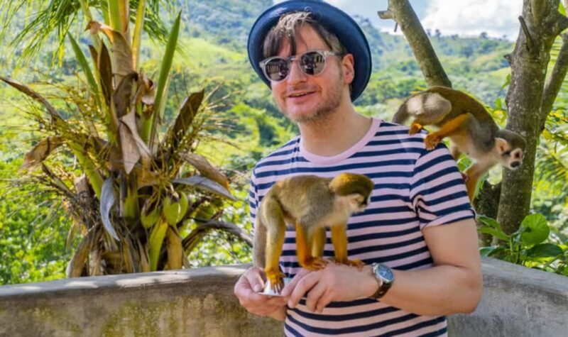 Punta Cana Buggy Tours Cenote Cave, Beach - Good To Know