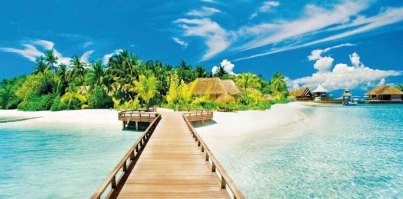 Punta Cana: Catalina Island Day Trip with Snorkeling - Good To Know