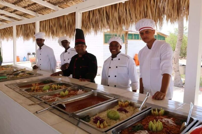 Punta Cana: Catalina Island Day Trip with Snorkeling - Final Thoughts: Is It Worth It?