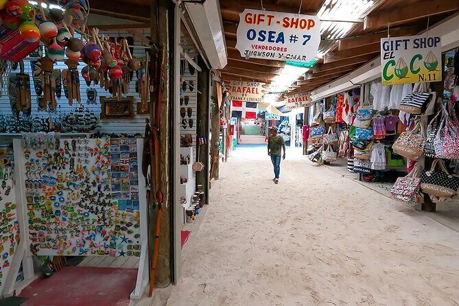 Punta Cana City Tour Explore the Heart of the City - FAQs About the Punta Cana City Tour