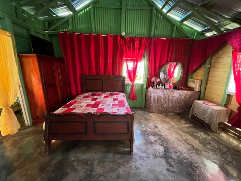 Punta Cana: Coffee Plantation, Chocolate, and Sugar Cane - Good To Know