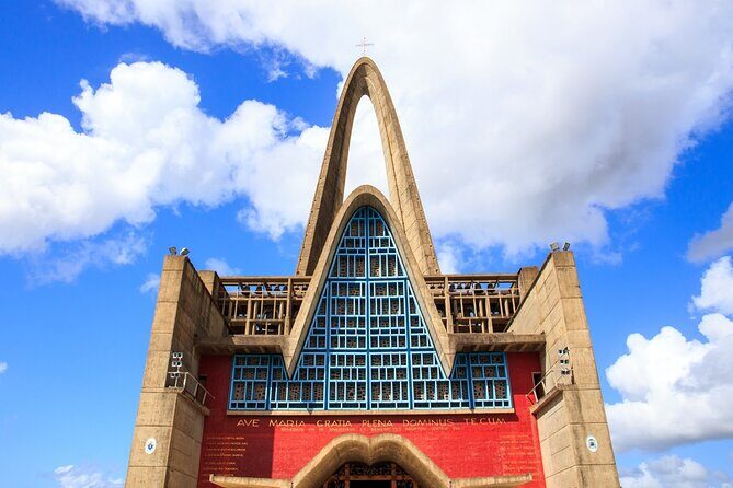 Punta Cana: Cultural half-day tours in the Dominican Republic - Pricing & Value