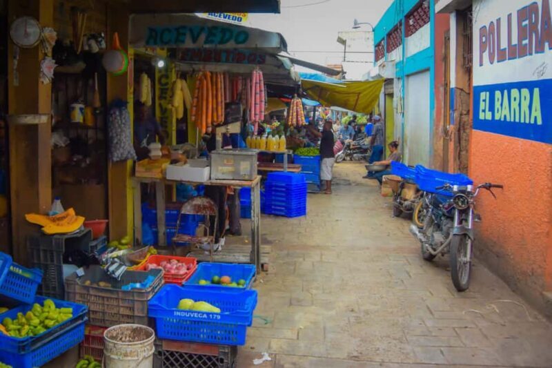 Punta Cana: Cultural Private Tour to Higüey Basilica & more - The Sum Up