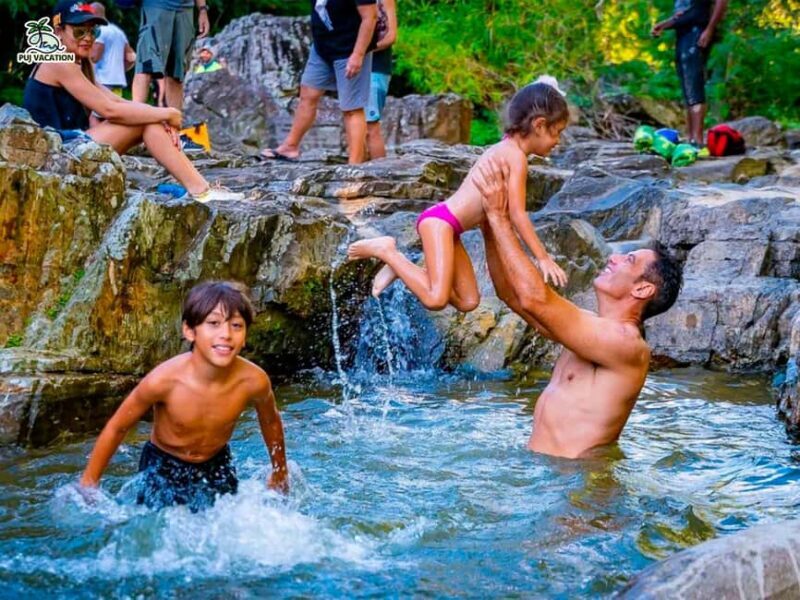 Punta Cana Cultural Tour History and Traditions Small Group - Final Thoughts