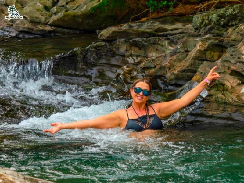 Punta Cana Cultural Tour History and Traditions Small Group - FAQ