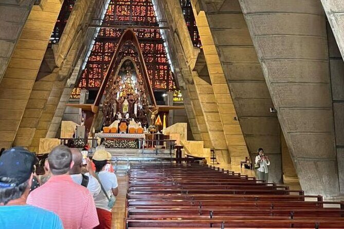 Punta Cana: Cultural Tour Safari Truck Food Included Pickup Hotel - Frequently Asked Questions