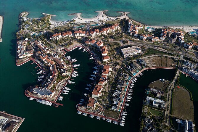 Punta Cana Deep Sea Fishing  Private 4H Charter from Cap Cana - FAQ