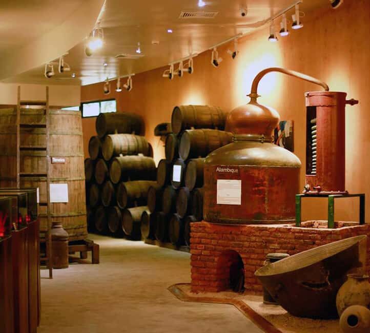 Punta Cana: Dominican Flavors Guided Day Trip - FAQ