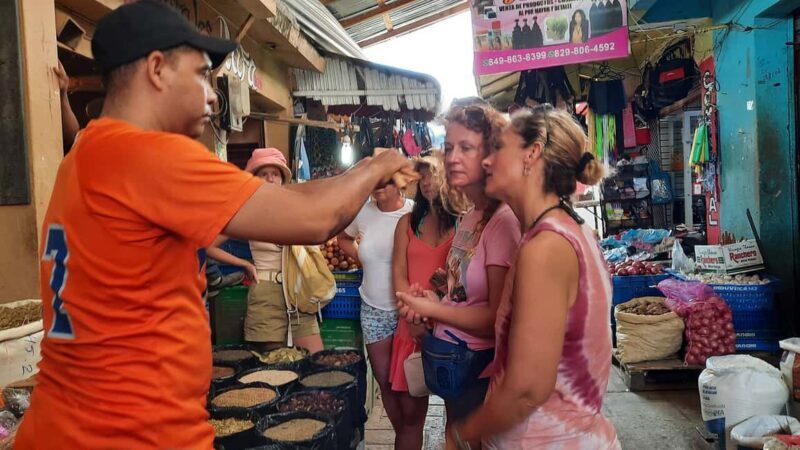 Punta Cana: Dominican Republic Culture Tour - Final Thoughts: Who Will Love This Tour?