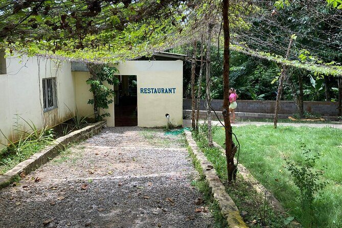 Punta Cana Dominican Republic Small Group Cultural Tour Safari - FAQs