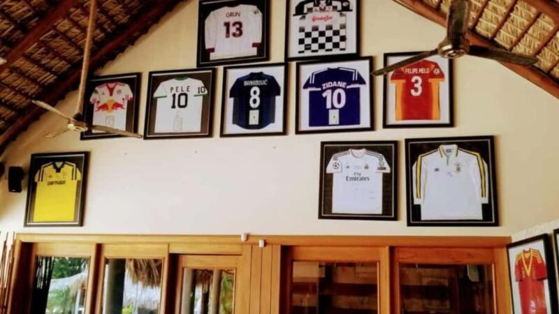 Punta Cana: Don Lucas Cigar, Chocolate, & Rum Tour - Good To Know