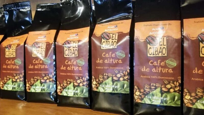 Punta Cana: Don Lucas Cigar Factory & Rum Tour with Pickup - A Detailed Look at the Tour Experience