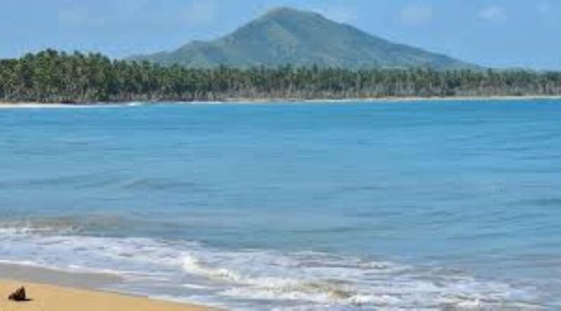 Punta Cana: El Limón Horseback Ride, ATV, and Beach Tour - Exploring the Itinerary: What to Expect