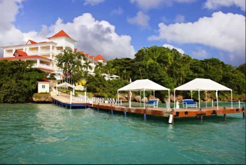 Punta Cana: El Limón Waterfall & Cayo Levantado Tour - Good To Know