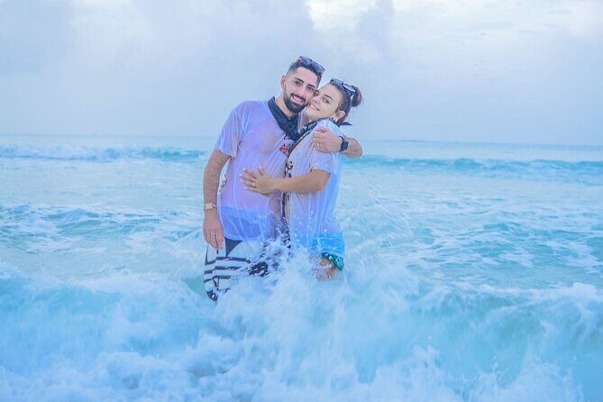 Punta Cana EN Buggy and Four Wheel All Terrain Tour - Itinerary Breakdown in Detail