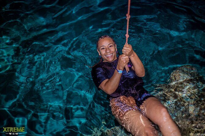 Punta Cana EN Buggy and Four Wheel All Terrain Tour - The Sum Up