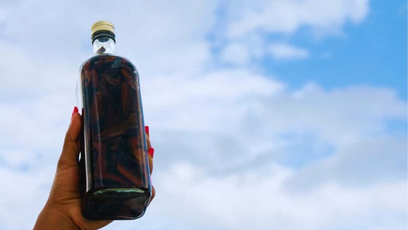 Punta Cana: Excursion to Higuey, Basilica, tobacco factory, and local market - An Authentic Day in Higüey: What to Expect