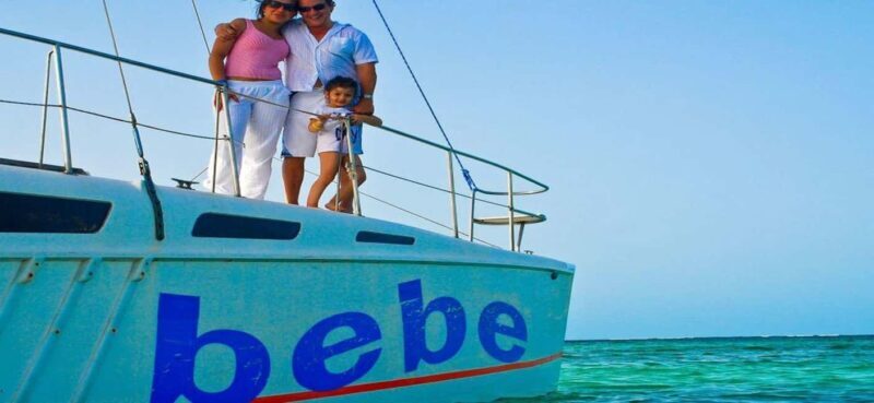 Punta Cana Excursions & Tours - Punta Cana Adventures - Good To Know