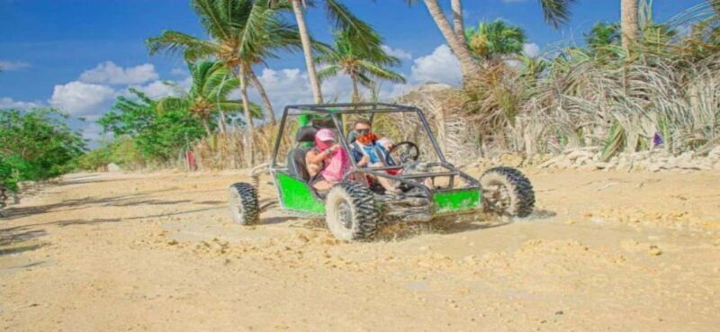 Punta Cana Excursions & Tours - Punta Cana Adventures - Practical Tips for Travelers