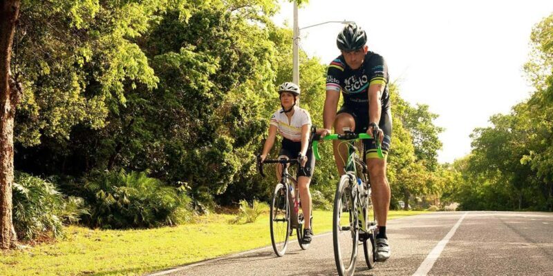 Punta Cana: Guided Bike Tour with Cenote Swim & Snacks - The Details: Is It Worth the Price?