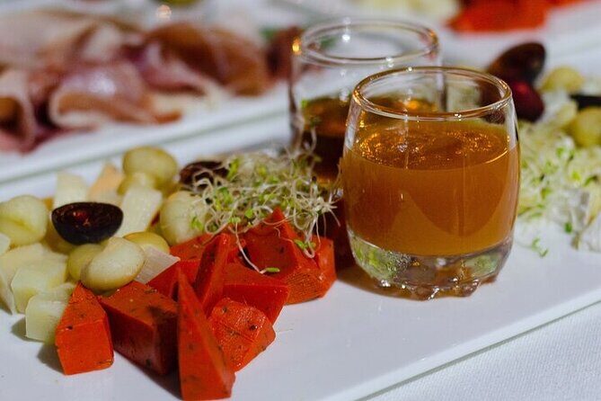 Punta Cana: Guided tour and Premium Rum Tasting - Common Questions & Answers