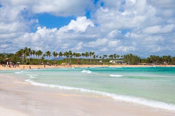 Punta Cana Guided Tour Experiencing Local Culture - Analyzing the Value: Is It Worth It?