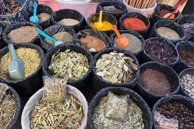 Punta Cana Half Day Cultural Tour Discover Higüey & Anamuya River - The Sum Up