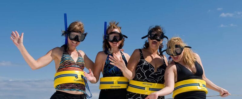 Punta Cana Happy Hour Sailing Cruise - FAQ