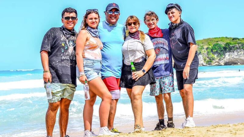 Punta Cana Highlights Amazing Excursions in Buggy Macao - FAQ