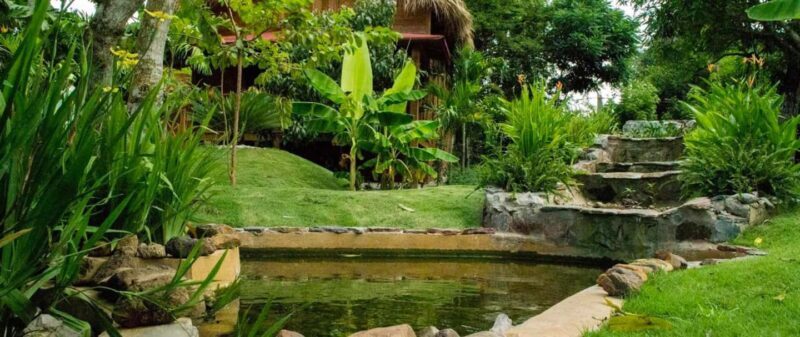 Punta Cana: Higüey Basilica & City Tour w/Local House Visit - What Makes This Tour Valuable?