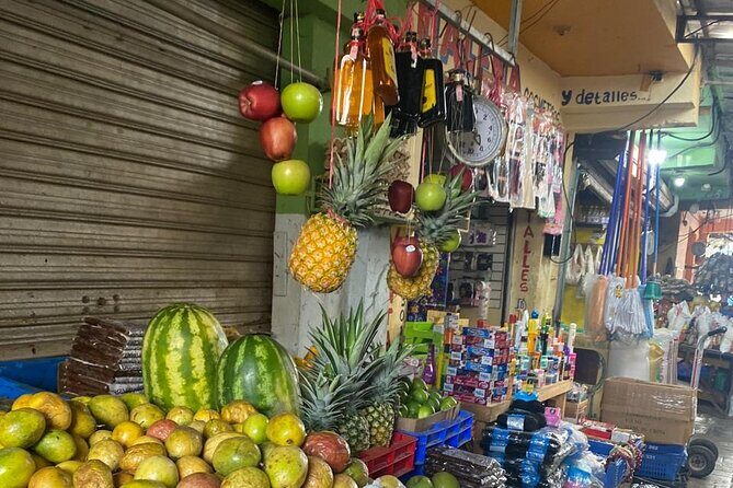 Punta Cana Higuey Cultural City Tour PRIVATE - Final Thoughts