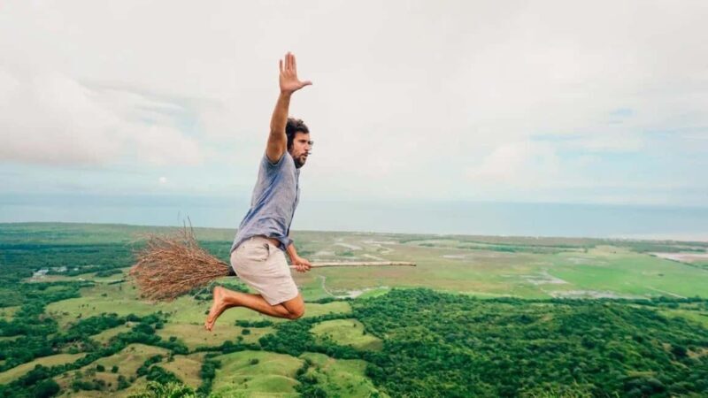 Punta Cana: Horseback Scenic Adventure to Montaña Redonda - The Sum Up