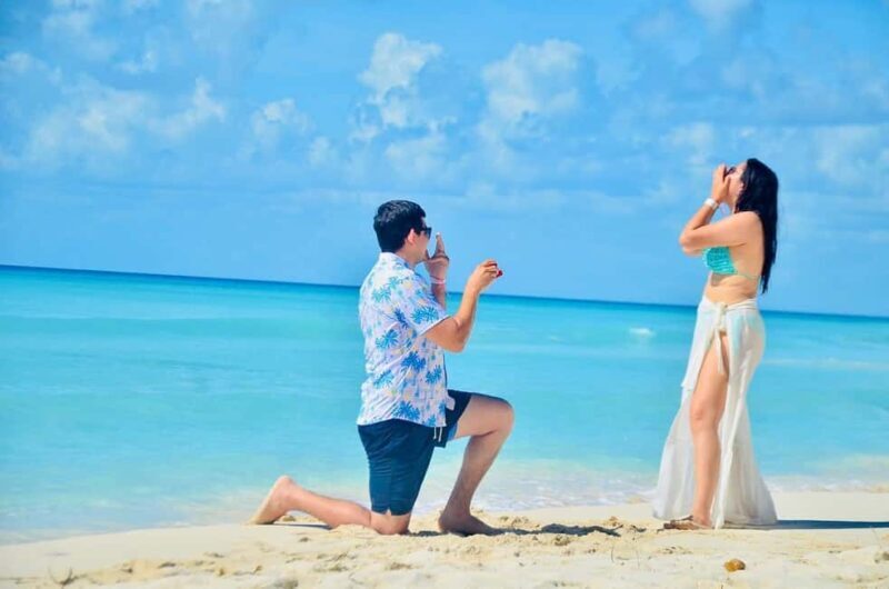 Punta cana: Island Escape to Saona catamaran & Beach lunch - Transportation & Logistics