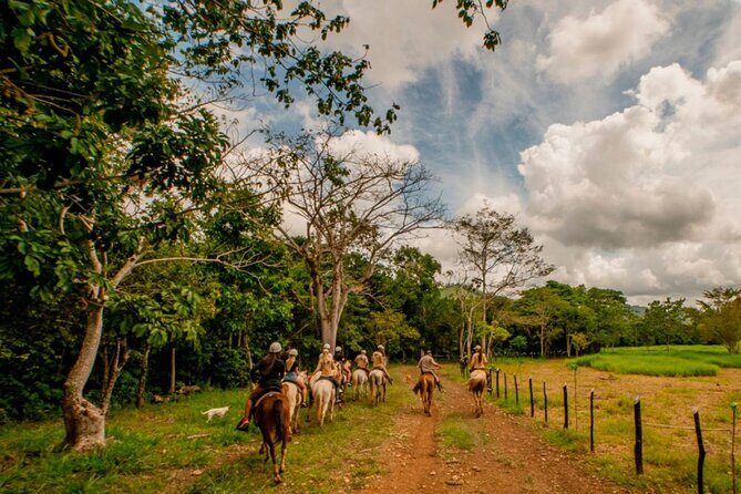 Punta Cana Jungle Adventure Day at La Hacienda Park - The Sum Up